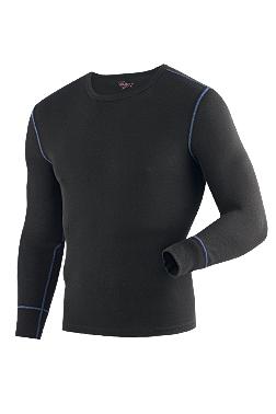 finnish thermal underwear guahoo reviews