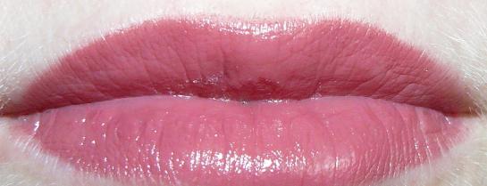 avon губная помада насыщенный цвет отзывы рейтинг и цена