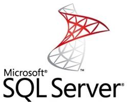 microsoft servers sql