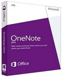 onenote what is it