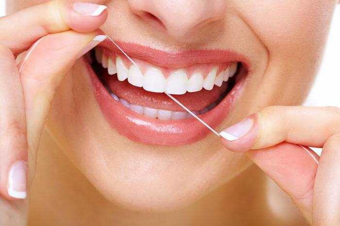 which pastes whiten teeth reviews