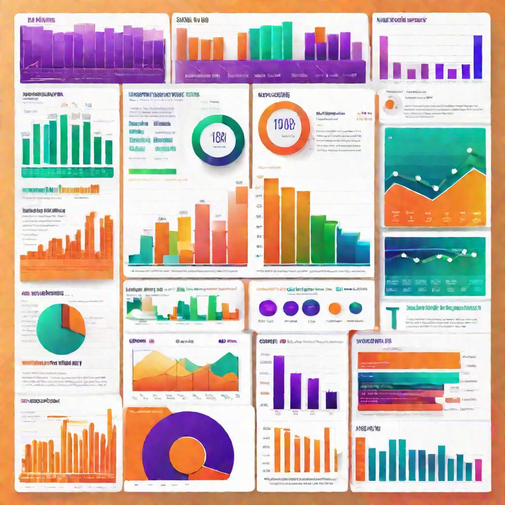 Инфографика по теме статьи