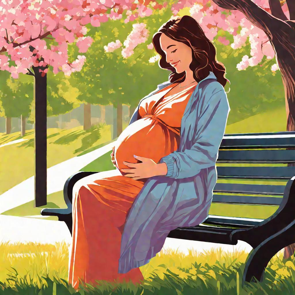 Отмена УТРОЖЕСТАНА во время беременности???? - ответов - Беременность - Форум Дети вторсырье-м.рф