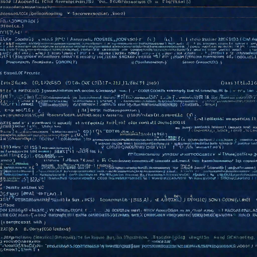 Документация PostgreSQL по работе с JSON