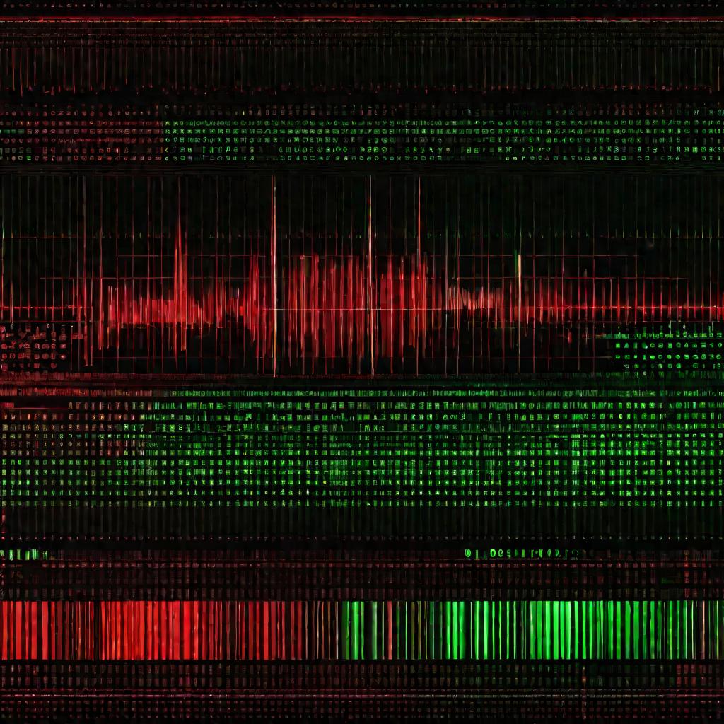 Временами моргает монитор. Мерцание экрана. Почему мерцает монитор компьютера. Почему рябит экран монитора компьютера. Мерцание монитора компьютера причины Windows 10.