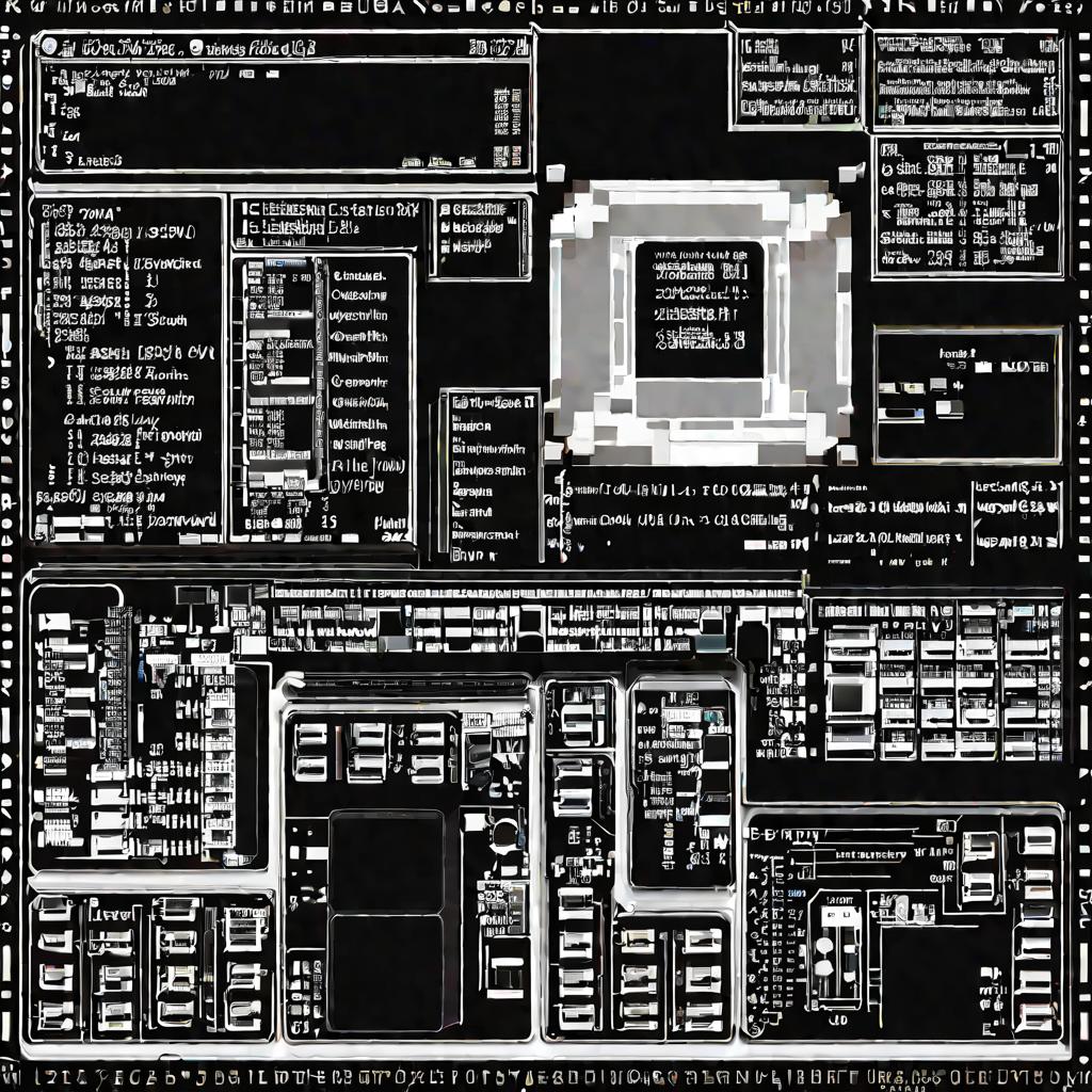 Командная строка Windows