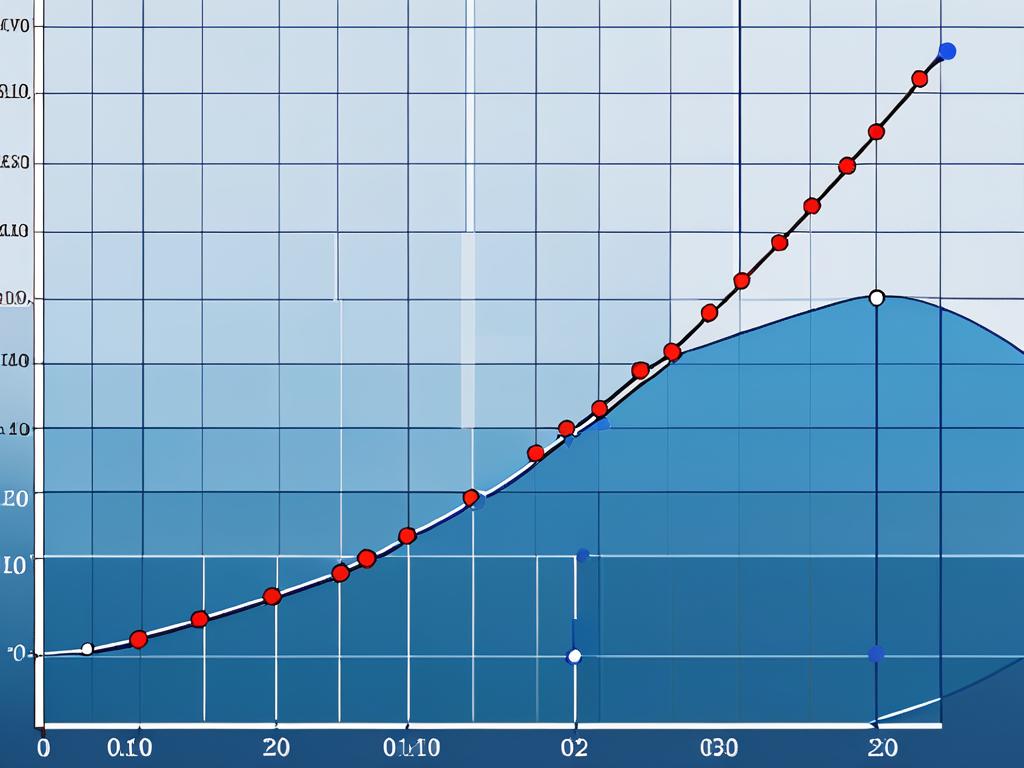 Линейная и интерполяция ближайшего соседа