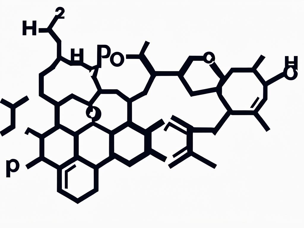 Структурные формулы лидокаина и прилокаина