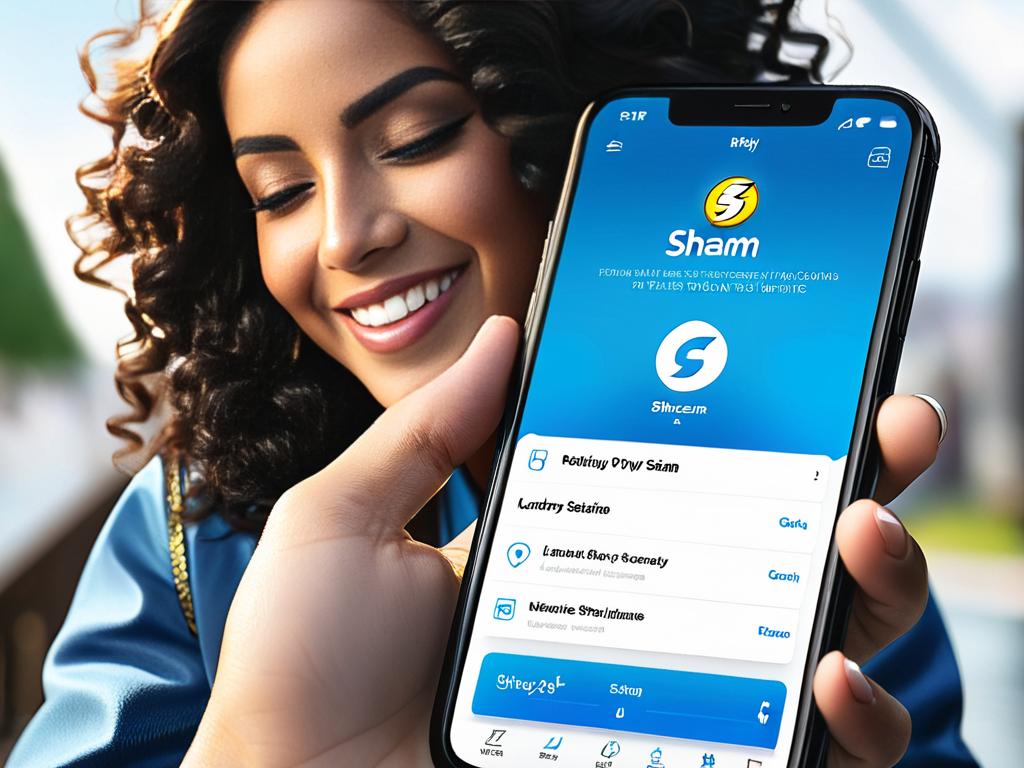 Список основных преимуществ использования приложения Shazam для распознавания музыки
