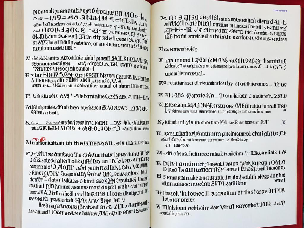 Схема этимологии слова "экстремальный" в других языках