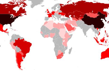 what is the diaspora