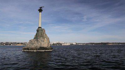 photos of sunken ships