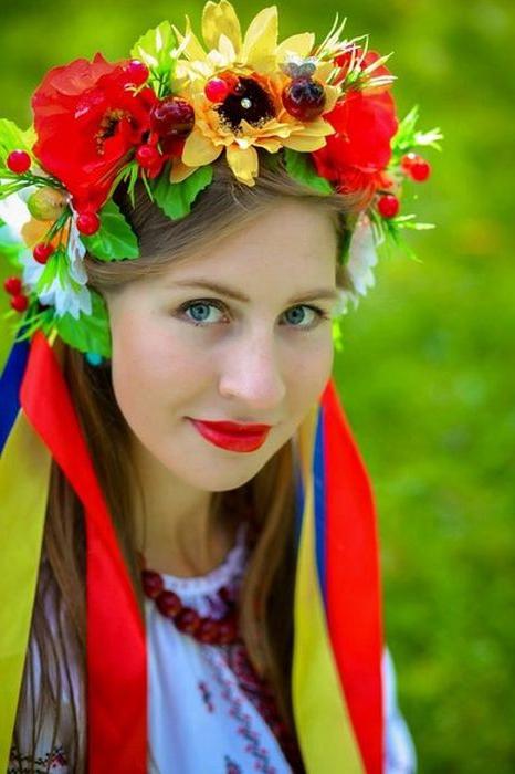 славянские женские имена и что они означают