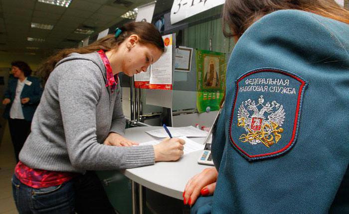 обязательно ли кассовый аппарат для ип