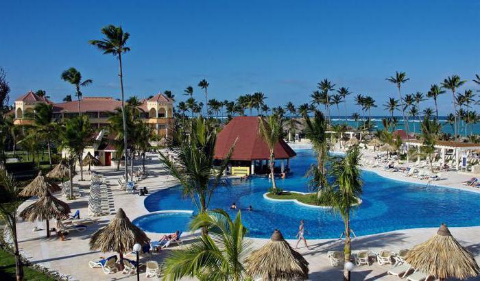 luxury bahia principe ambar 5