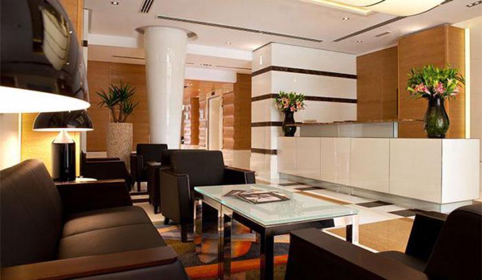 ramada plaza jumeirah beach residence 4