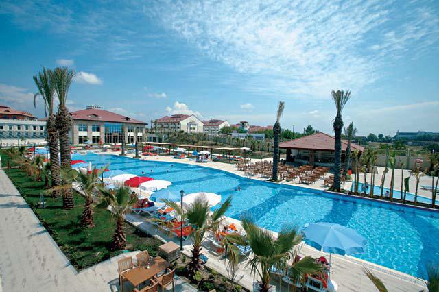 sural resort 5