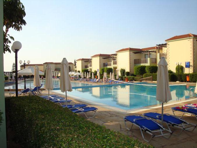 atlantica thalassaki 4 cyprus reviews