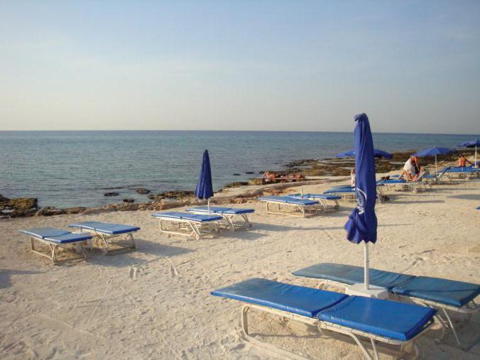 ayia napa atlantica thalassaki 4 reviews