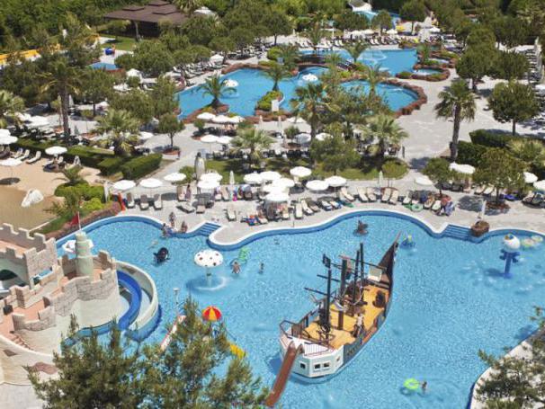 ali bey park manavgat 5