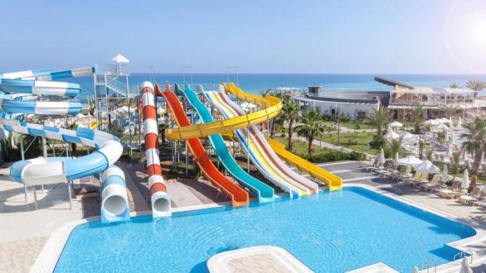 sunmelia beach resort hotel 5 турция сиде