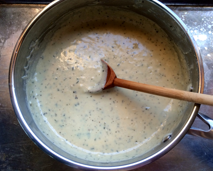 Соусы для макарон в домашних условиях рецепты с фото пошагово простые и вкусные