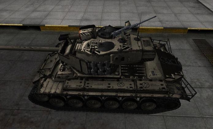 premium tanks of world of tanks