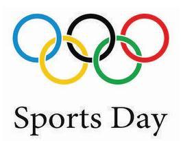 всемирный день спорта
