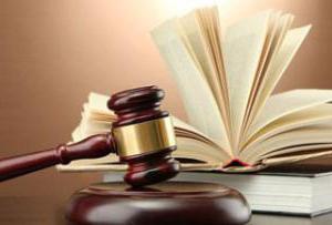 absentee proceedings in civil proceedings