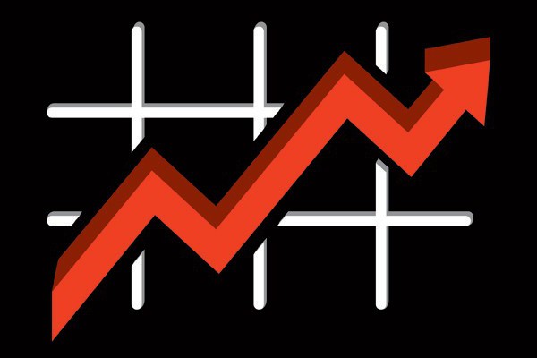 политика инфляционного таргетирования 