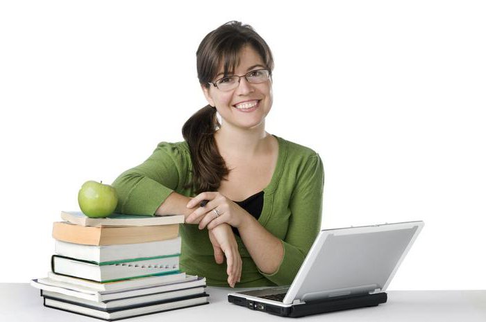Студентка обучается работе на компьютере под руководством преподавателя назовите вид деятельности