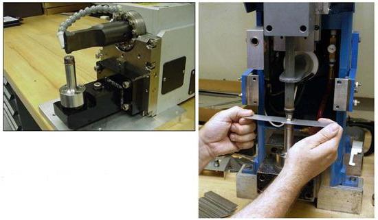 ultrasonic welding of polymeric materials