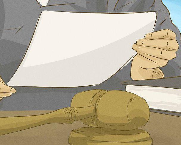  судебные извещения и вызовы в гражданском процессе 
