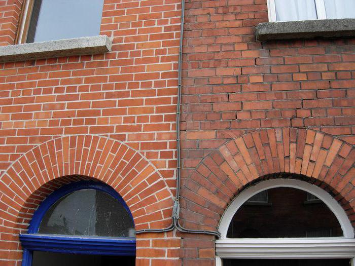 masonry restoration technology