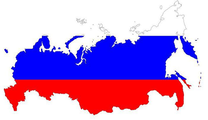  избирательные права граждан российской федерации 