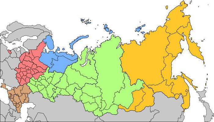 порядок избрания и полномочия главы муниципального образования 