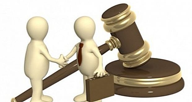 основные элементы механизма административно правового регулирования