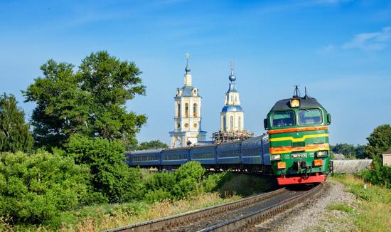 калужская область город козельск 