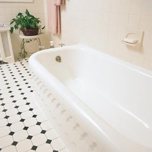 восстановление ванны отзывы
