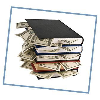 how to keep a cash book correctly