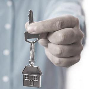 государственная регистрация прав на недвижимое имущество и сделок 