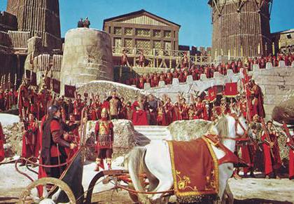 causes of civil wars in rome