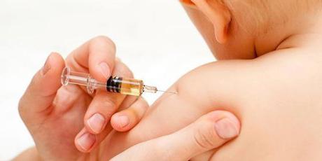 Прививка клещевой энцефалит детям осложнения thumbnail