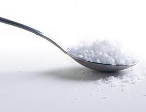 how to measure 150 grams of sugar