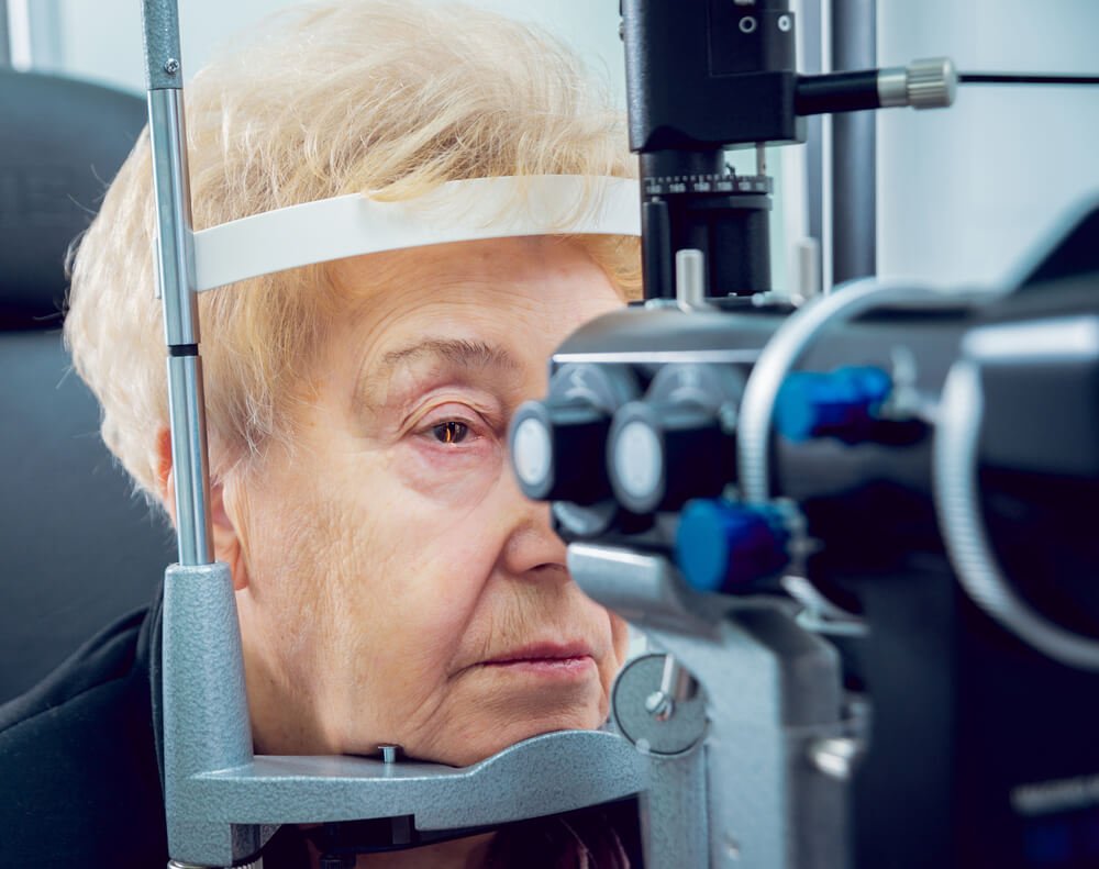 Эффективное лечение катаракты. Глаукома старческая катаракта. Возрастная старческая катаракта. Катаракта у пожилых людей. Зрение у пожилых.
