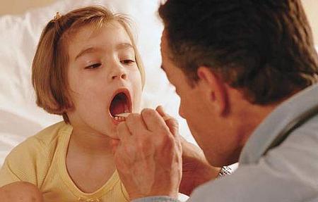 хлорофиллипт масляный в нос ребенку 