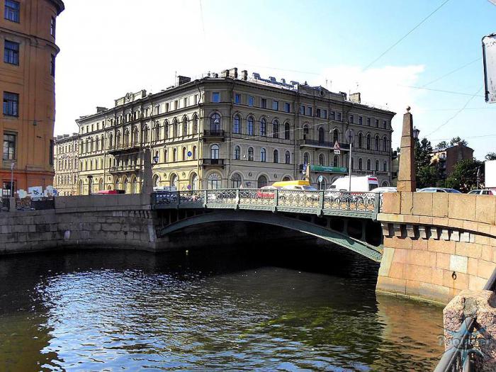 bridge kiss photo