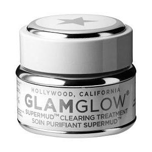 Glamglow маска 