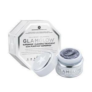 glamglow маска для сияния кожи