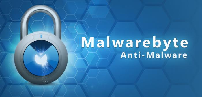 malwarebytes anti malware ключ